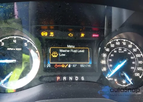 2019 Ford Ranger Xlt from USA, damaged, VIN 1FTER4EHXKLA94116